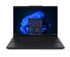 Lenovo Laptop ThinkPad L16 G2 21SA003BPB W11Pro Ultra 7 255U/32GB/1TB/INT/16.0 WUXGA/Black/1YR Premier Support + 3YRS OS + CO2 O